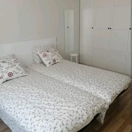 La Montanesa En Ainsa, Bonito Con Grande Terraza Aínsa