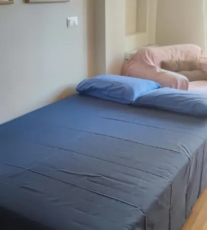La Montanesa En Ainsa, Bonito Con Grande Terraza Appartement